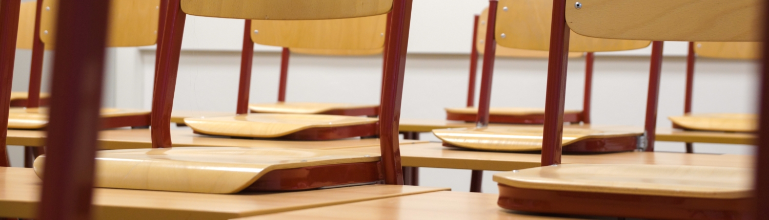 classroom-824120