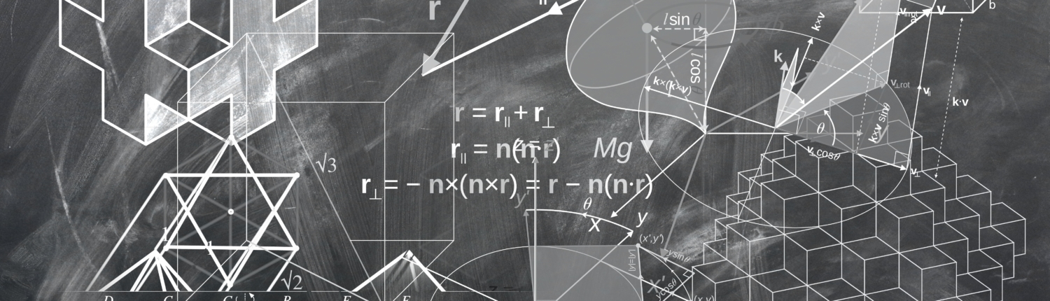geometry-1023846