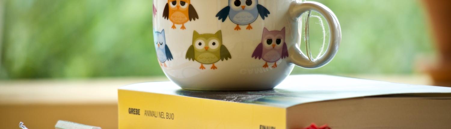 herbal-tea-4232777