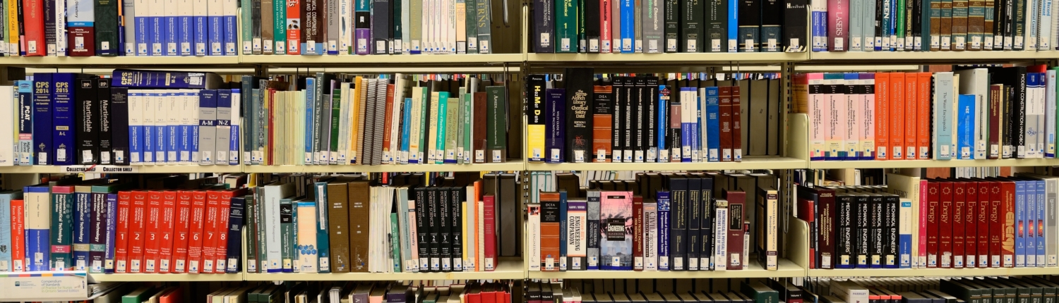 library-1147815